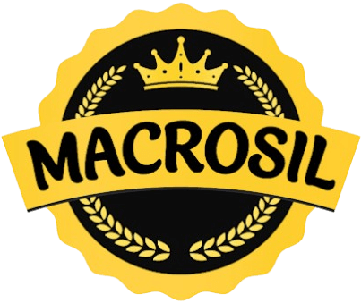 Macrosil